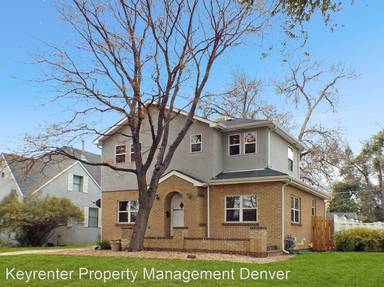 Main picture of 1433 Tamarac St