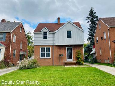 Main picture of 869 Keystone Dr