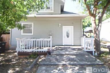 Main picture of 232 Cornell Ave