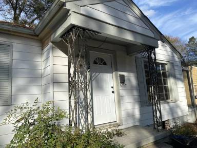 Main picture of 638 Belvedere Rd