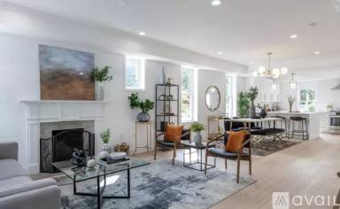 Main picture of 3642 11th St NW