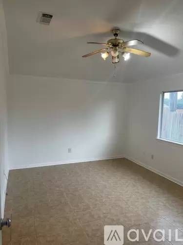 Main picture of 19459 Cypress Royal Dr