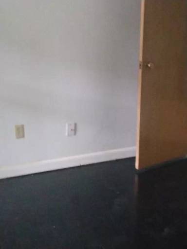 Main picture of 157 Mertland Ave