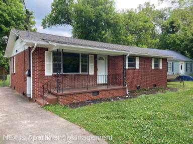 Main picture of 2307 Tecoma Dr