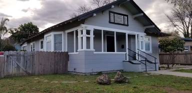 Main picture of 7705 Eigleberry St