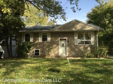 Main picture of 2210 W Concord Rd
