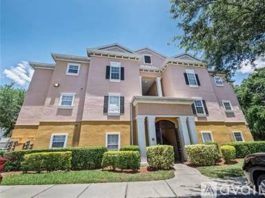Main picture of 3577 Conroy Rd