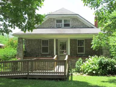 Main picture of 1567 Keltner Rd