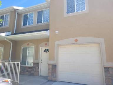 Main picture of 5555 W Geronimo Way