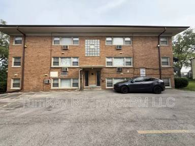Main picture of 5900 Butterfield Road