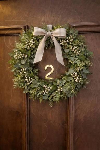 Main picture of 670 Boggs Ave