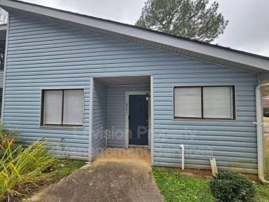 Main picture of 8577 Pineview Ln