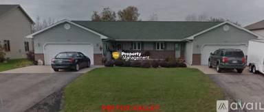 Main picture of W7085 Buttercup Ct