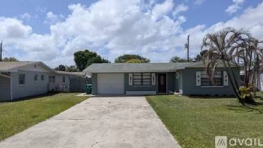 Main picture of 1616 Elizabeth St