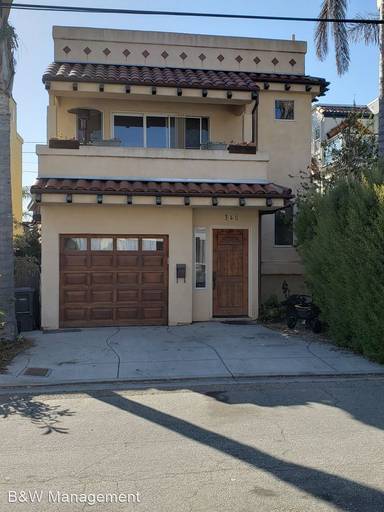 Main picture of 340 Boeker Ave