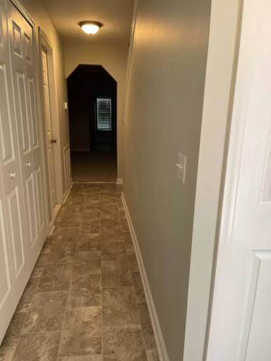 Main picture of 11826 Lake Bend Cir
