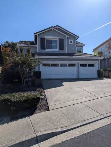 Main picture of 11195 Bay Laurel St