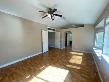 Main picture of 9337 Magic Flower Ave