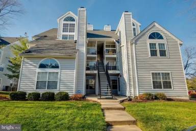 Main picture of 14040 Vista Dr