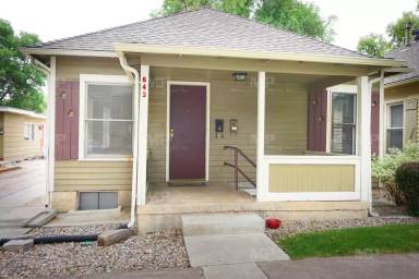 Main picture of 638 S Meldrum St