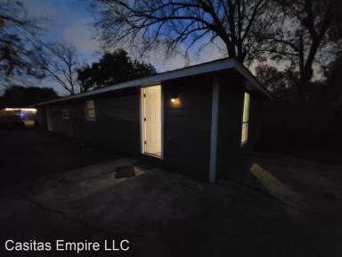Main picture of 4416 Quitman St