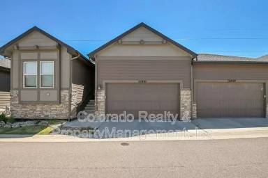 Main picture of 11921 Barrentine Loop