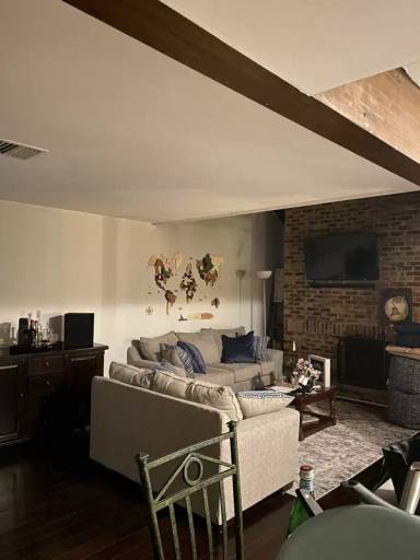Main picture of 3318 Berwyn Ave