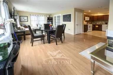 Main picture of 35 Rutgers Dr