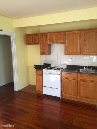 Main picture of 10233 91st Ave