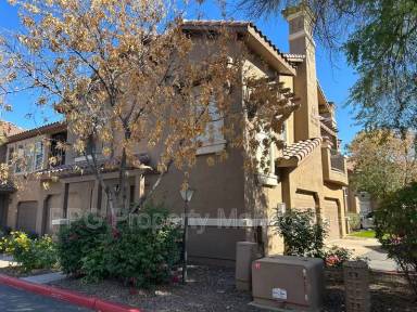 Main picture of Renaissance Villas On the Park