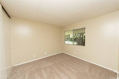 Main picture of 1526 Summer Lawn Way