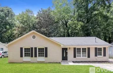 Main picture of 5015 Farm Pond Ln