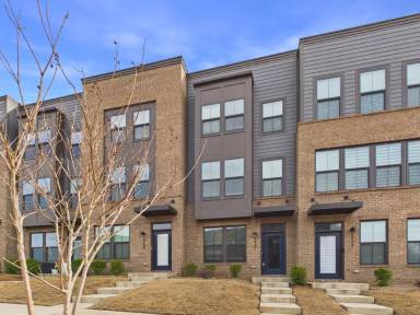 Main picture of 3131 Coquina Ln