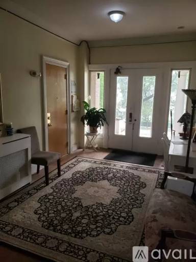 Main picture of 2 Prospect Ave