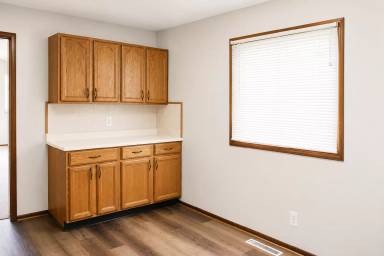 Main picture of 58 Flax St