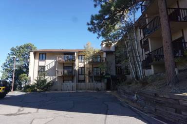 Main picture of 31270 John Wallace Rd