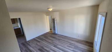 Main picture of 408 W Laurel St