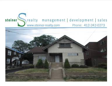 Main picture of 415 Edgewood Ave