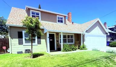 Main picture of 4133 Joan Ave