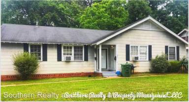 Main picture of 321 Olivia Ct