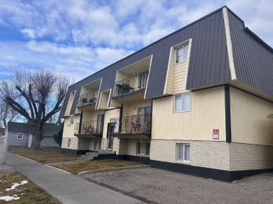 Main picture of 760 K St