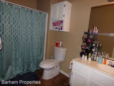Main picture of 212 Scarborough Rd