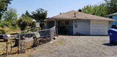 Main picture of 9128 48th Ave S