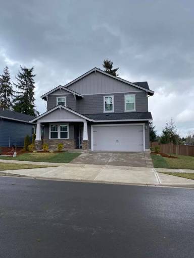 Main picture of 2234 Audubon Ave SE