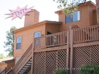 Main picture of 212 Creekside Cir