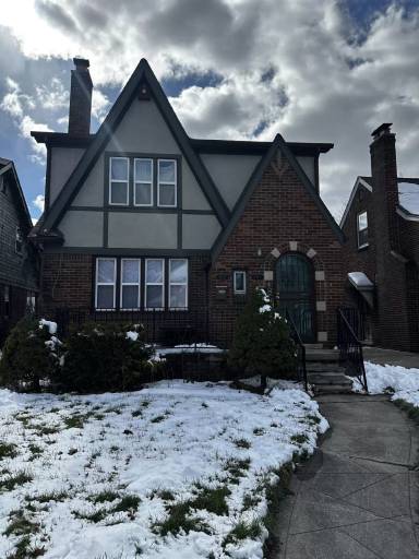 Main picture of 4815 Grayton St