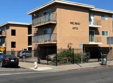 Main picture of 3060 Logan St