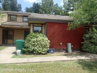 Main picture of 2707 Sheridan Pl