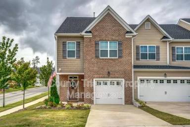 Main picture of 209 Torpoint Rd