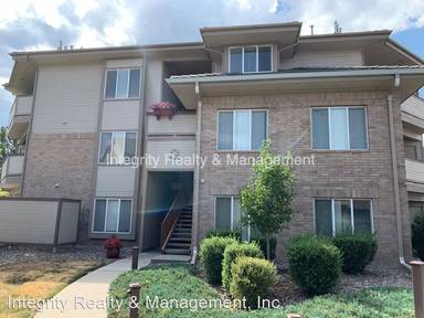 Main picture of 940 E Plum Creek Pkwy